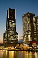 yokohama 9